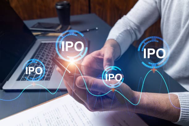 IPO Shares of People’s Power and Saipatri Hydropower are listed in NEPSE, What is the opening range?