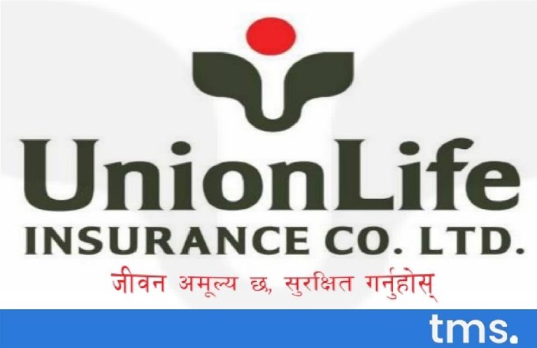 Union Life Insurance Proposes 9.1053% Dividends for the Fiscal Year 2077/78
