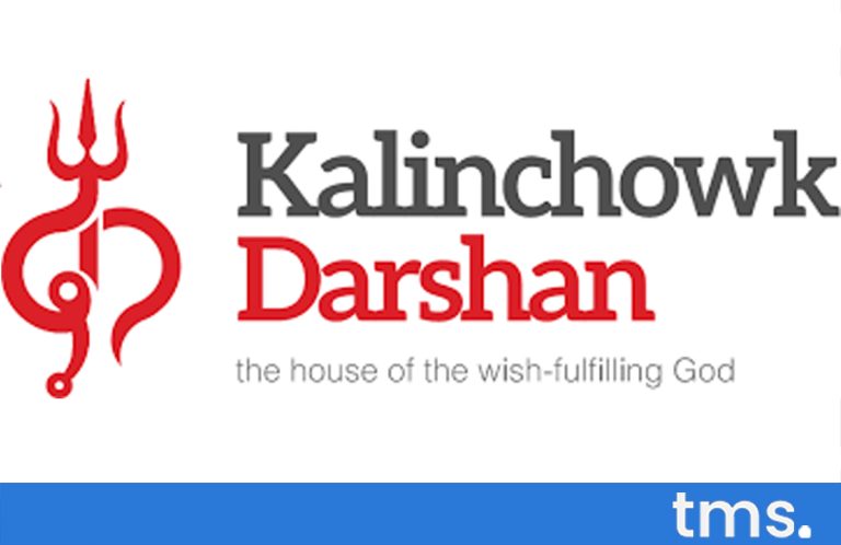 Kalinchok Darshan issuing IPO from 3rd Magh
