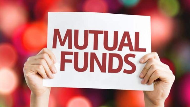 NIBL Ace Capital Extends Deadline for “NIBL Stable Fund” Until Magh 16